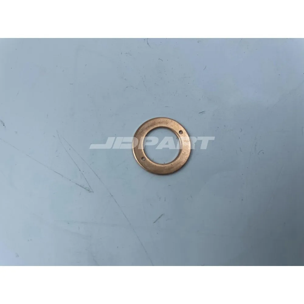 

16032-94040 топливная лампа D722 для двигателя Kubota