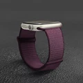 20 New Plum