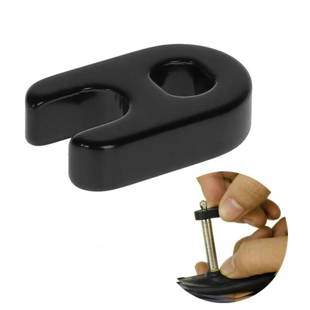 

Tubeless Remover Valve core Wrench 2PCS Bicycle Cycling Mountain Plastic Presta Tool Durable Portable Practical