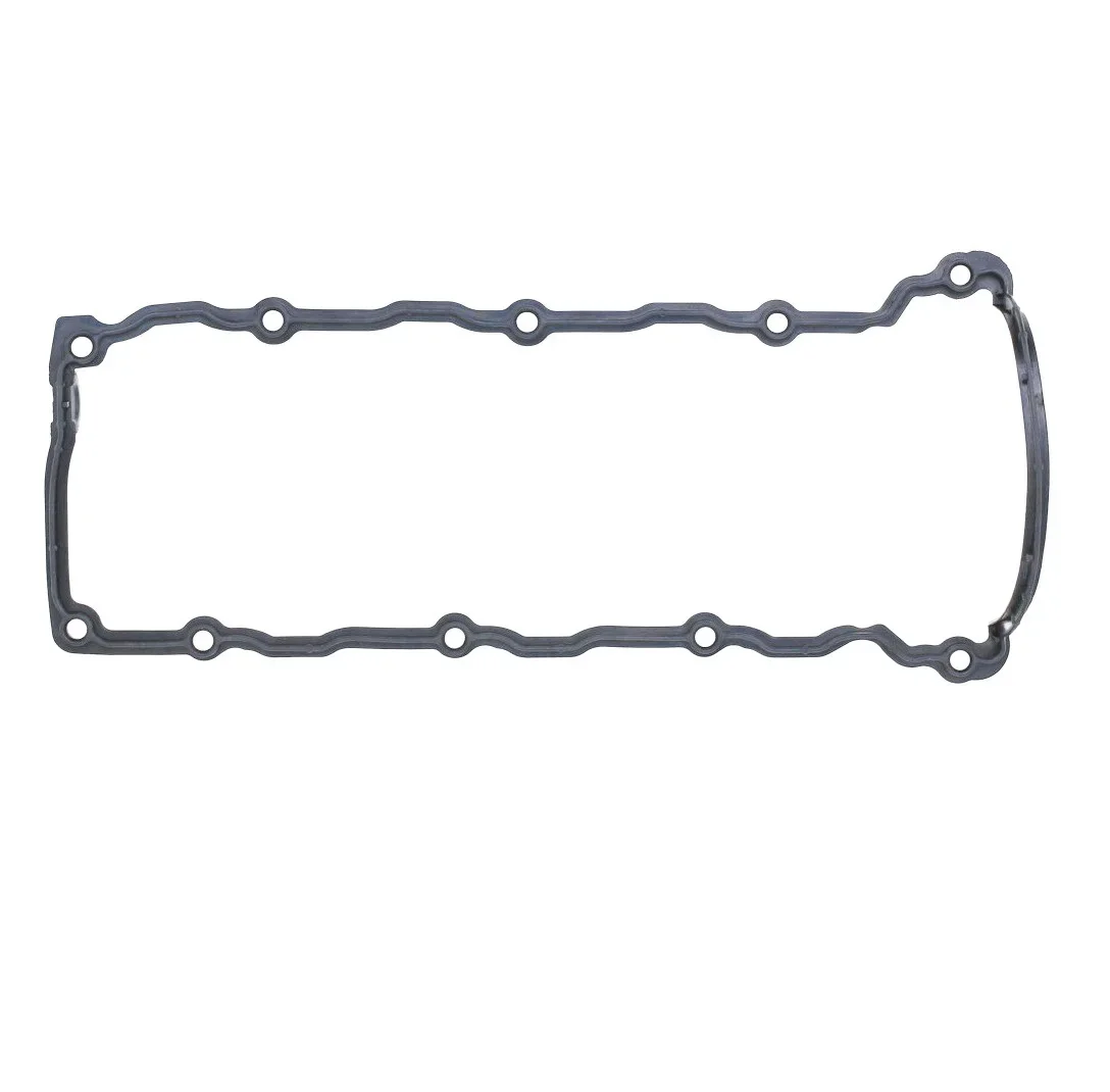 021103483D 000016032 11106632 Guarnizione Coperchio Valvola Vr6 2.8 Per Vw Corrado Golf Je.Tta Passat 2.8L Vr6 Guarnizione Coperchio Valvola
