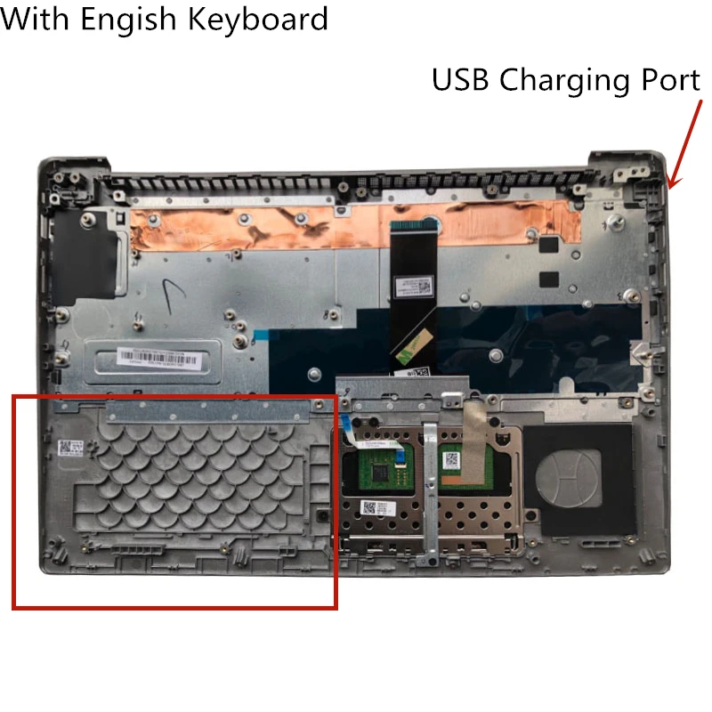 High Quality Computador e Escritório