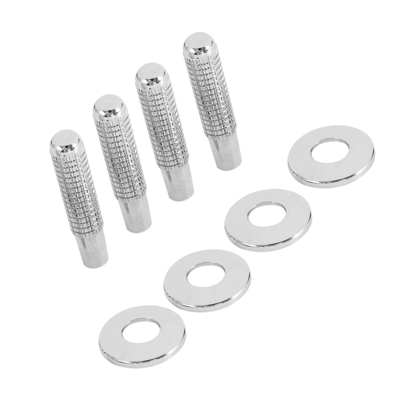 

Car Modified For C W205 C63 Glc X253 Coupe C292 E W213 Class Door Pin