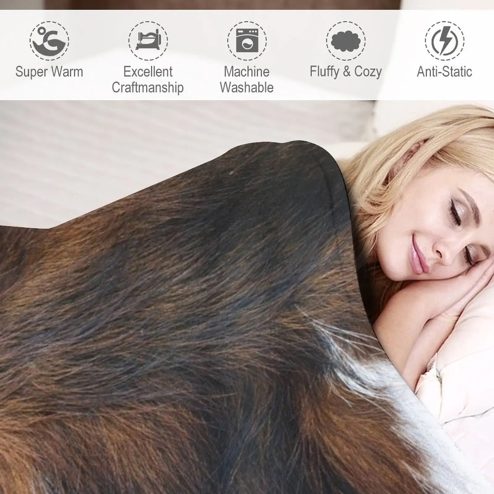 Cowprint ��Ʈ (����, �ε巯�� �μ�) ������ ���, �ٸ���  ���