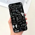 Case-c35