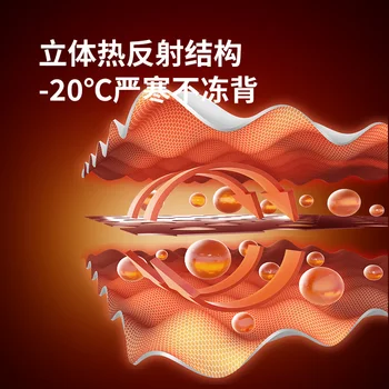 Naturehike Campsite 5.8 High R-Value Ultra Light Inflatable Air Cushion Outdoor Portable Camping Tent Single Moisture Proof Mat 5