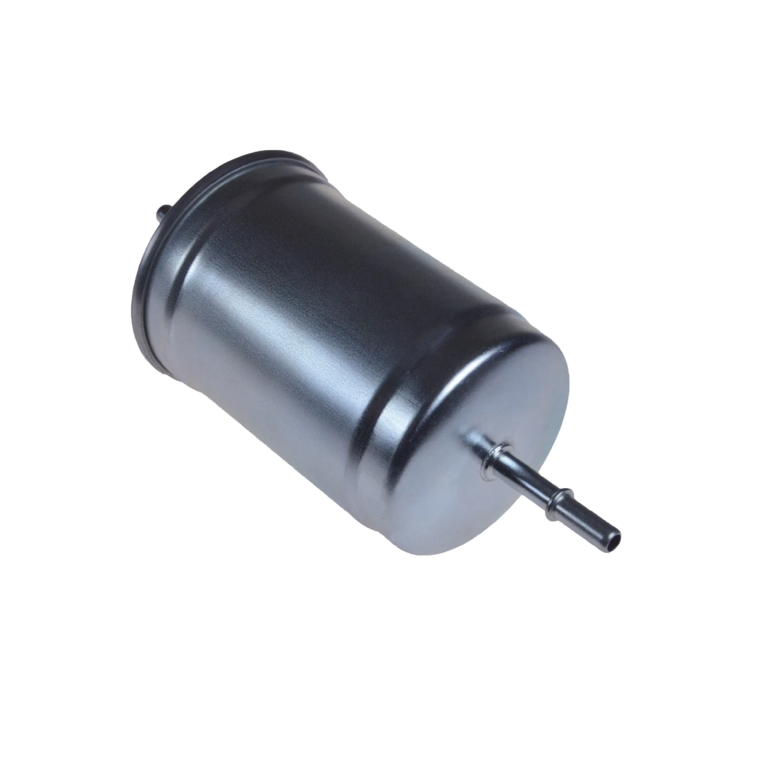 Схема ADF122324 топливная лампа 40 I 1 6 S40 8 -2 0-I T4 9 2 0 S60 3 XC70 (295) 5 T XC AWD 0207 S80 |