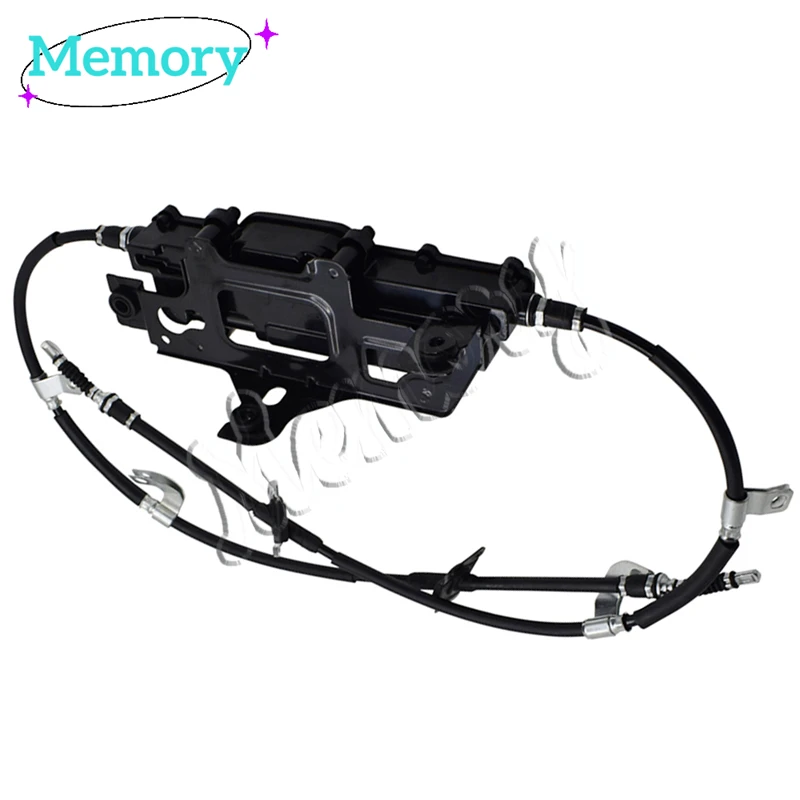 4/2WD 59700-B8700 597002W600 59700A1600 59700B8800 597002W800 주차 브레이크 Assy-Electronic for Hyundai Santa Fe Maxcruz