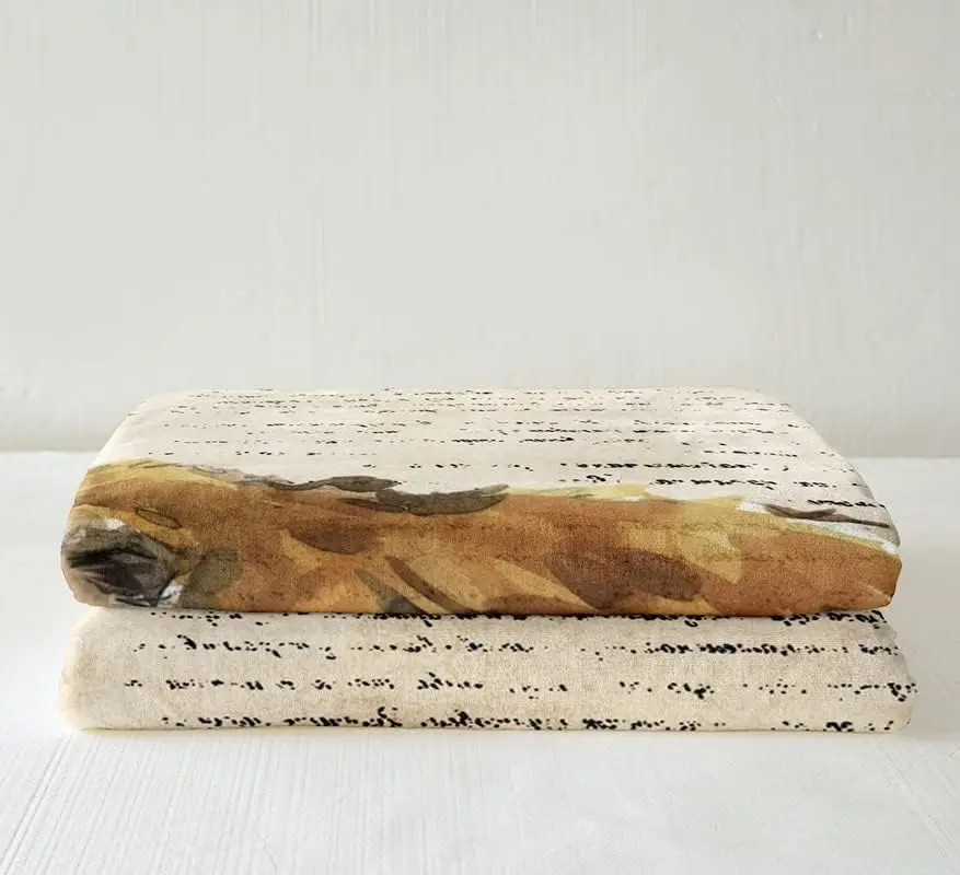 �Ϳ��� �� ���� ������ ���, ��� ��Ƽ�� �߻� ���� ���� ���, ħ�� ���� ����, �ҹ��� ĳ�� ��Ʈ�� �θ���