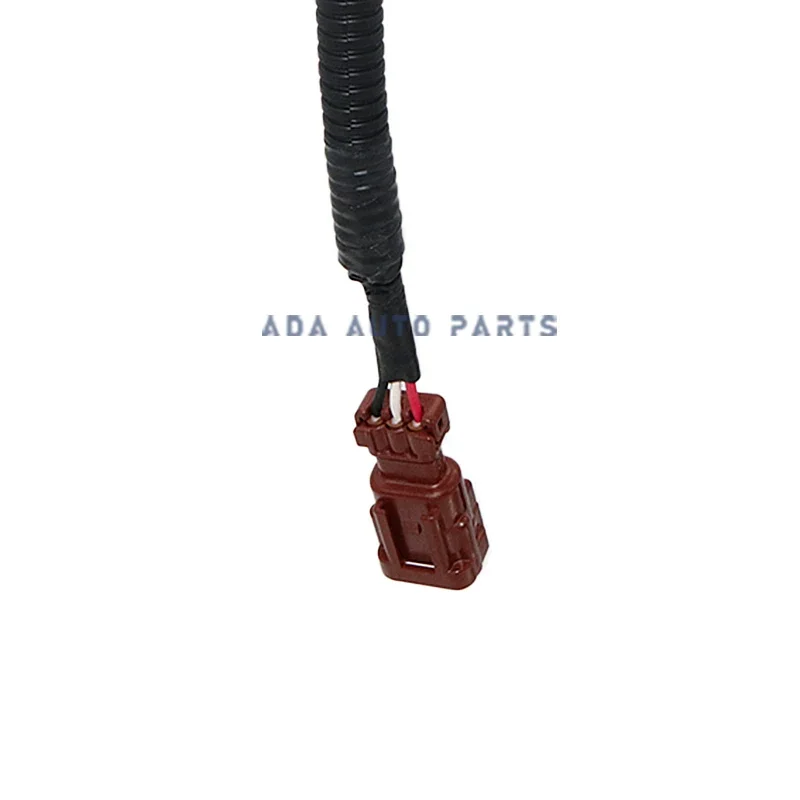 31935-3AX0B 319353AX0B 31935-3AX0A 319353AX00 319353AX01 RS620 Speed Sensor For Almera N16E 2002 Grand Livina 2007
