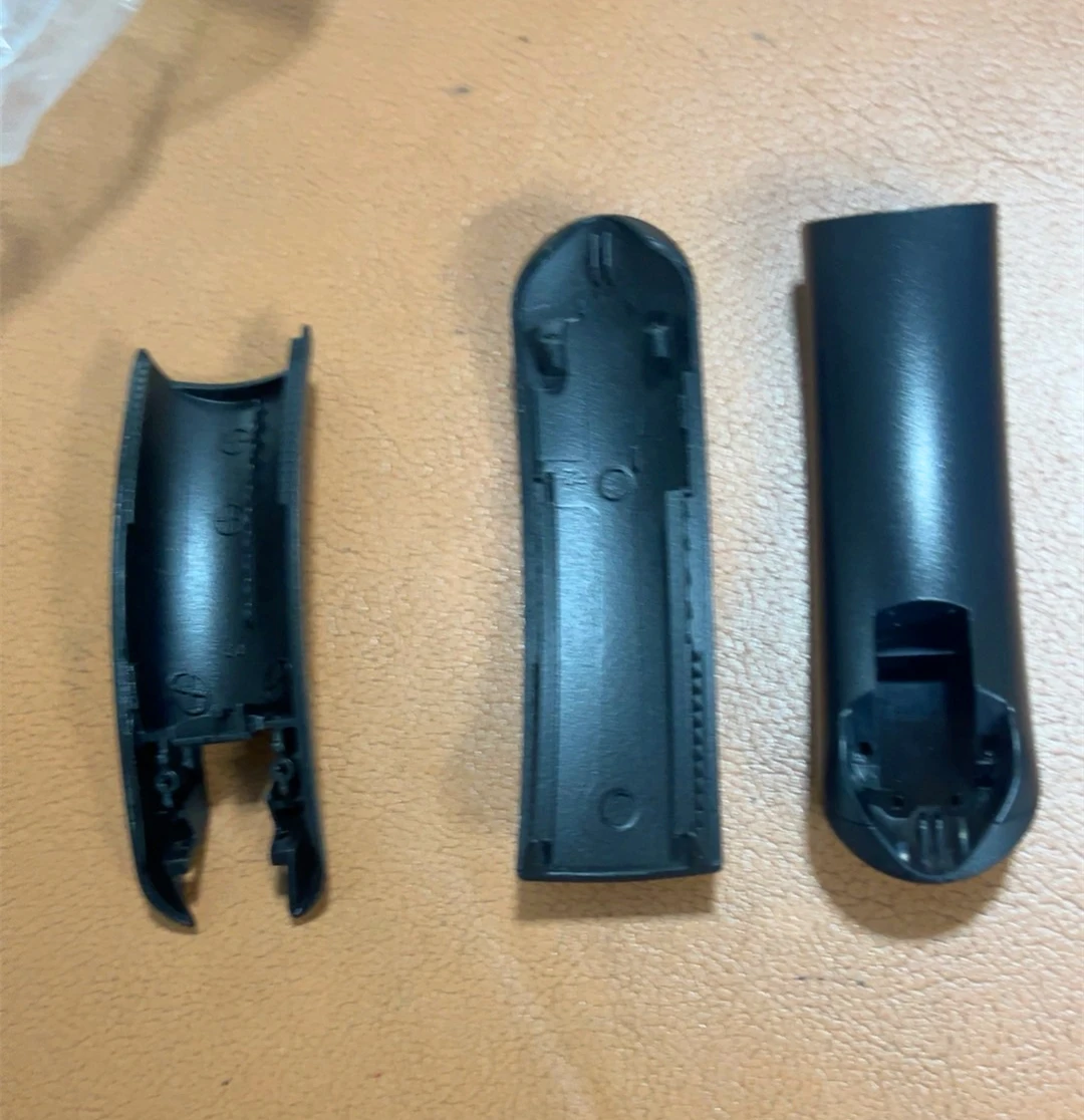 Replacement Inner and Outter Headband Rotation Shaft For WH-XB910N WH XB910N Headphone 2 Color