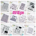 M8375-M8382-A set11