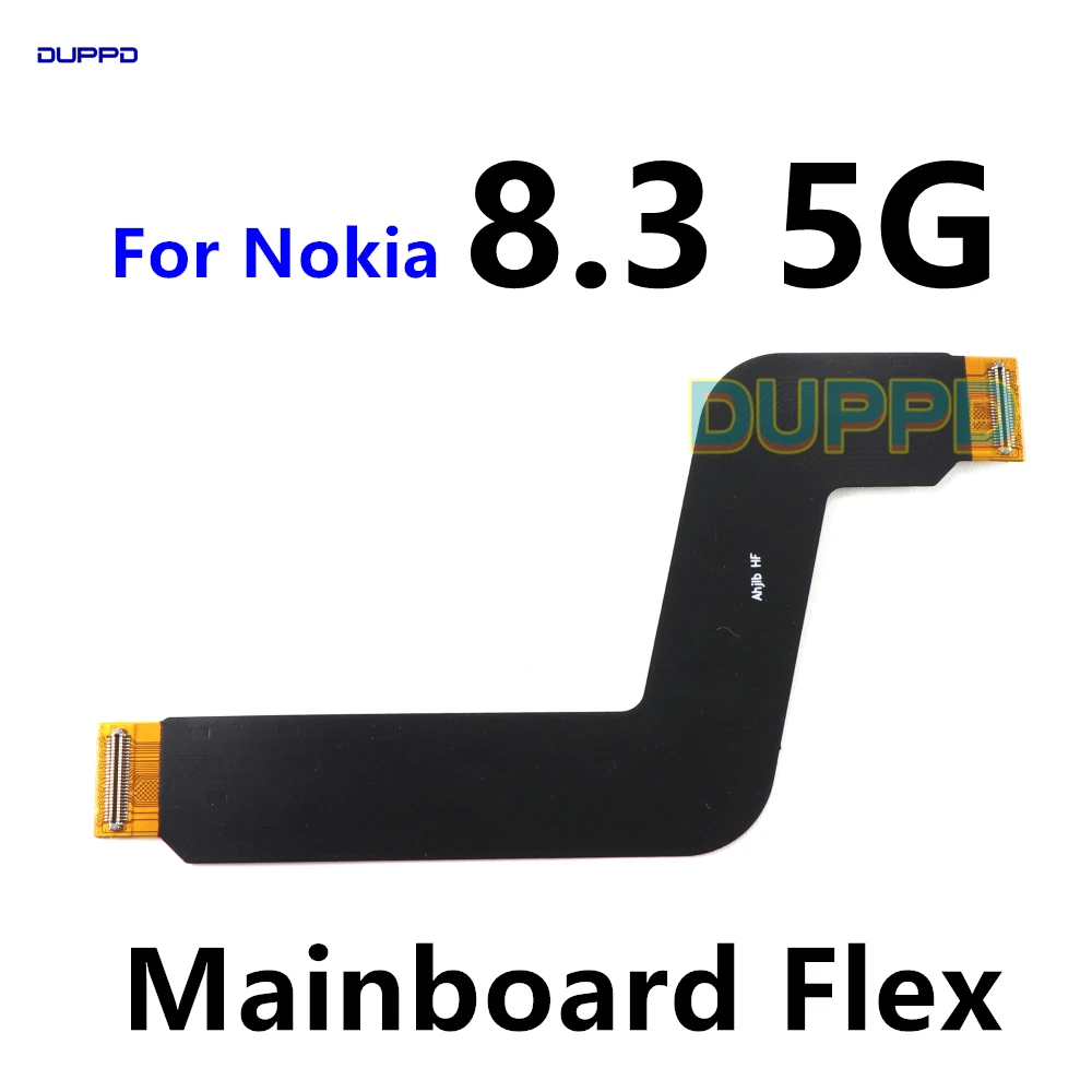 USB Type-C Charging and Audio Flex Cable for Enhanced Connectivity