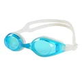 SkyBlue Zero Dioptre