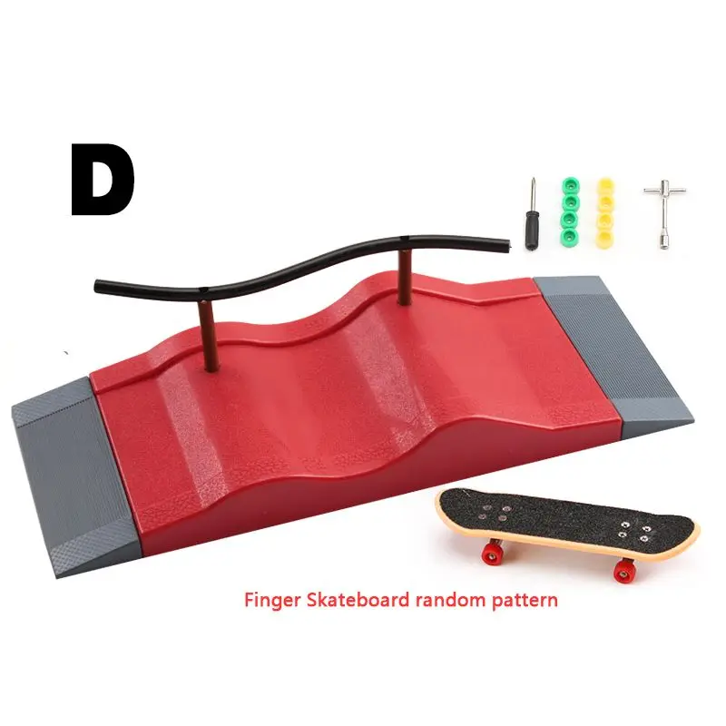 Planches De Skateboard Element Bleu Planche Skateboard Element