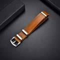 Yellow Brown(silver)