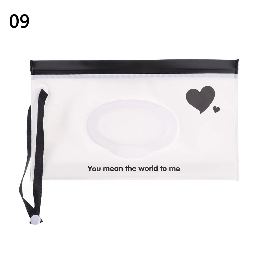09