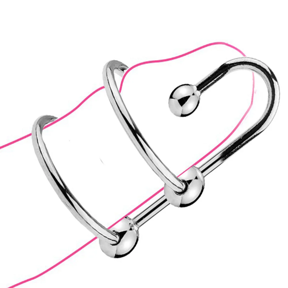 Екатерина Стриженованың жалаңаш суреттері мен секс көріністері