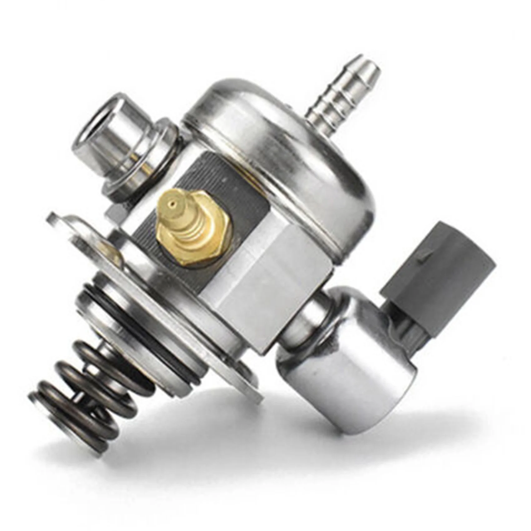 

1.8T High Pressure Fuel Pump for VW Golf MK7 P at B8 Touran A4 A5 A6 06K127025E 06K127025D 06K127025H HP122