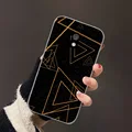 FU31SYJ