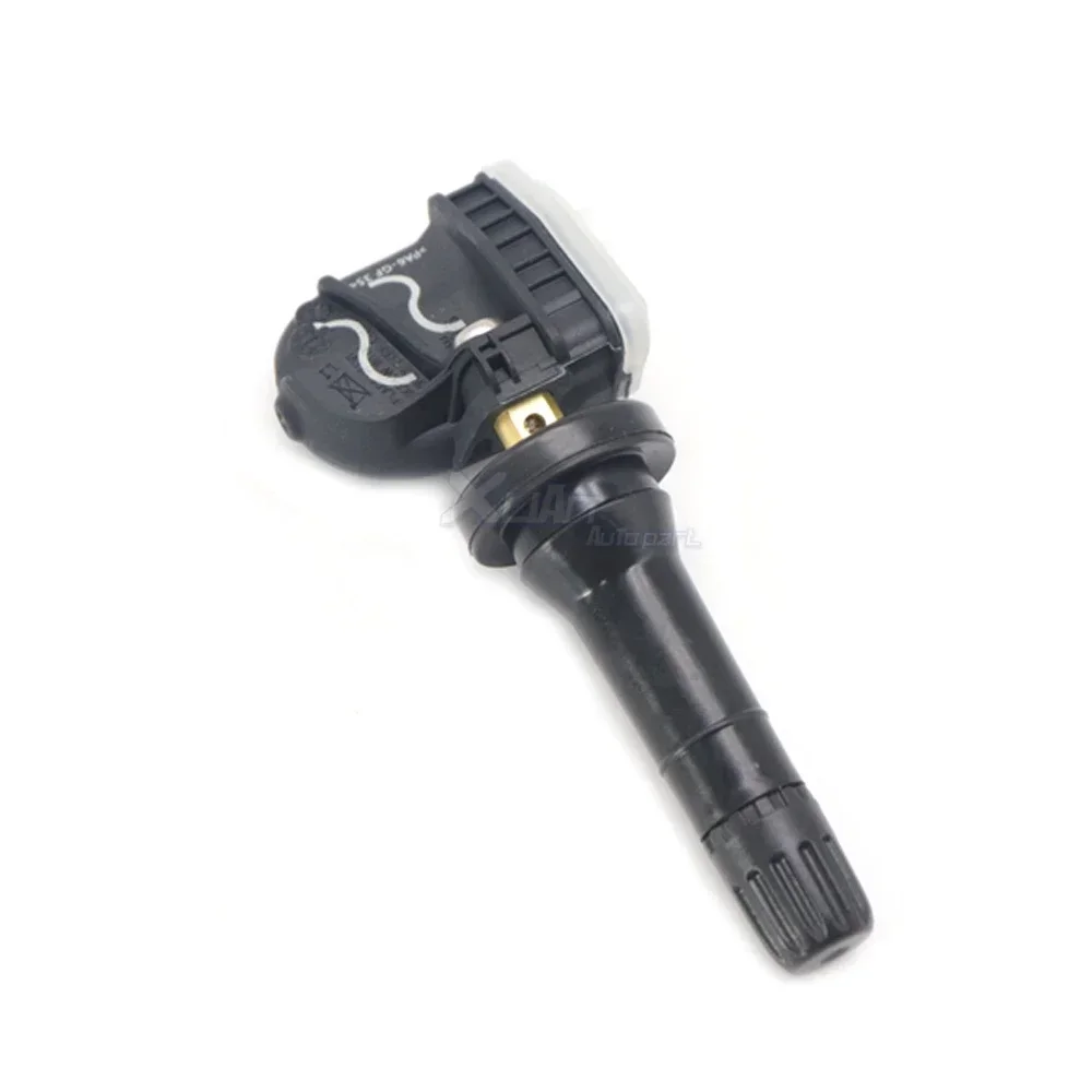TPMS Ÿ̾ з  HC3T-1A180-AB,  F-250 F-350 F-450  Ƽ 2017 Ÿ̾ з ͸ ý, 315MHz, ǰ