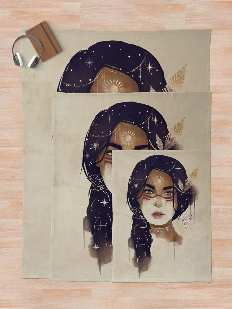 �¾� ����-õ���� ���� ������ ���, ǫ���� ���� ���� ���