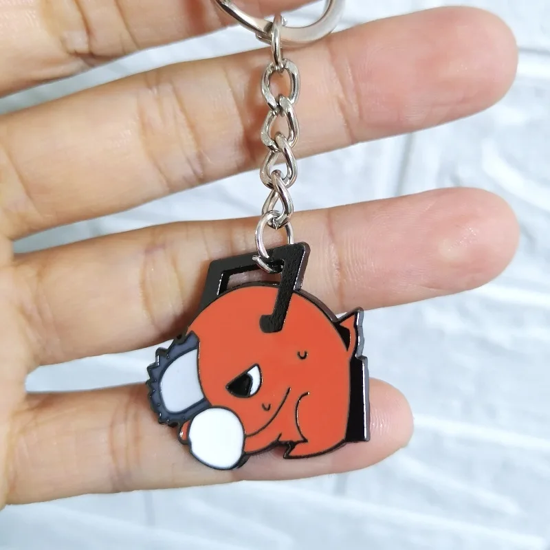 S11412f0441a546009ad37bf05404dacak - Chainsaw Man Merchandise