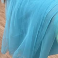 Pool Blue
