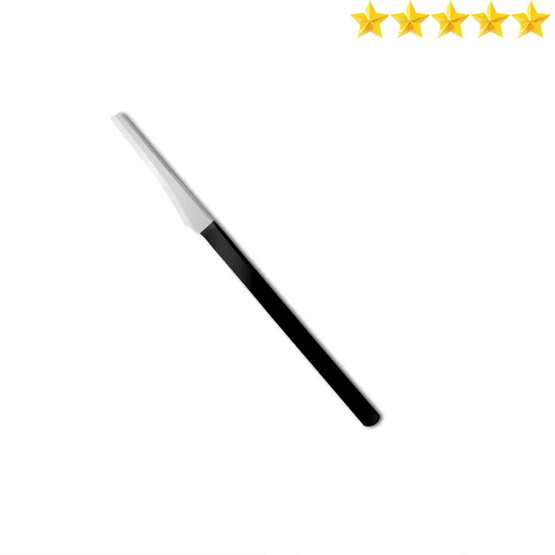 Pedicure Knife Set Pedicure Tool