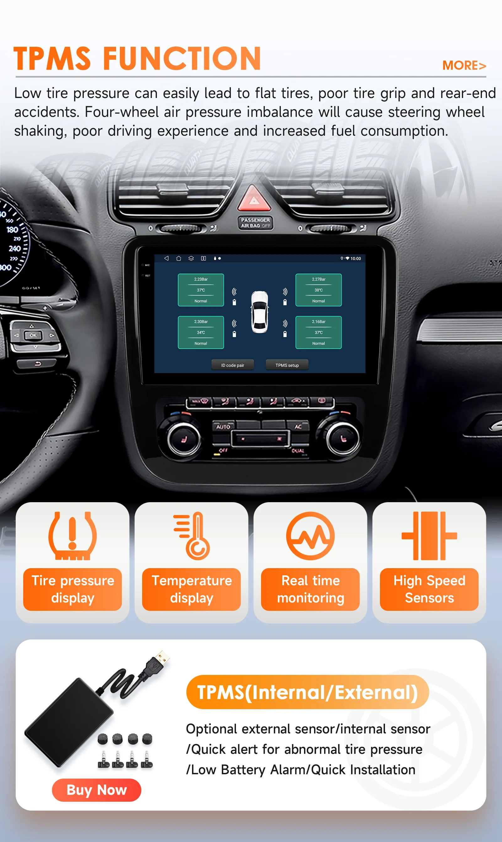Hizpo Drahtlose Carplay Android Auto Auto Radio Für VW Volkswagen Scirocco 2008 2009 2010 2011 2012 2013, Zentrale Multimedia GPS – Detail 39