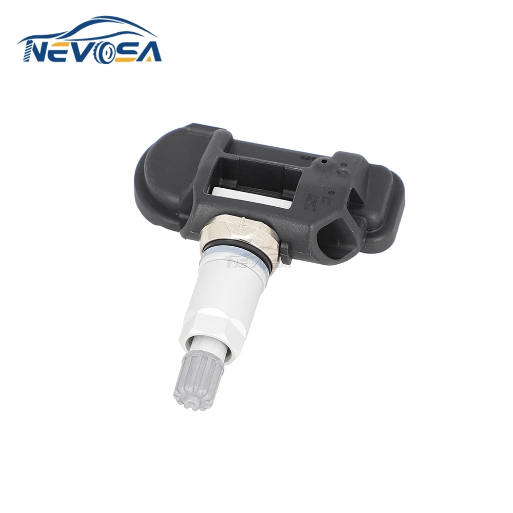 NEVOSA TPMS  670002790, Ʈο   ǴƼ Q30 QX30 ޸  A B C E G S CLA GLA Ŭ A0009050030