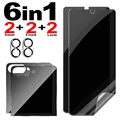 6in1 Set