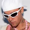 Retro Irregular Y2K Sunglasses Women Fashion Punk Shades UV400 Goggles Outdoor Sports Driving Sun Glasses for Women Men
