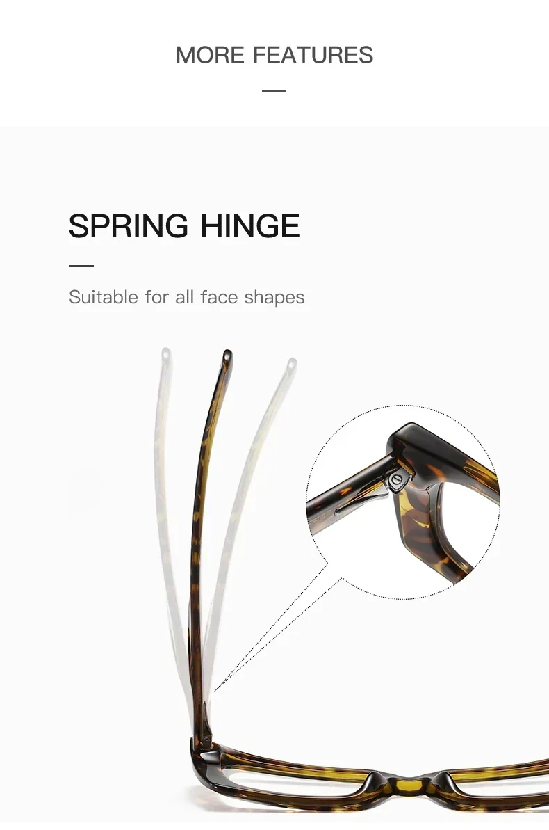 S11417e667aef4cc294cdf13028fe1