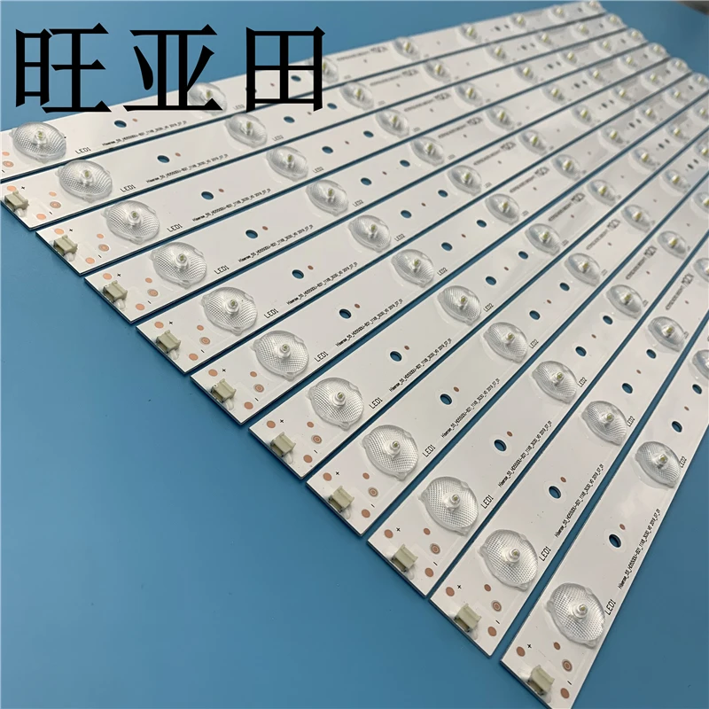   TV LED Ʈ Ʈ, LED 55ec520ua, 2015CHI550 LM41-00182A TH-55DX400C, 55 ġ