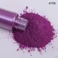 419A