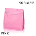 Pink no valve