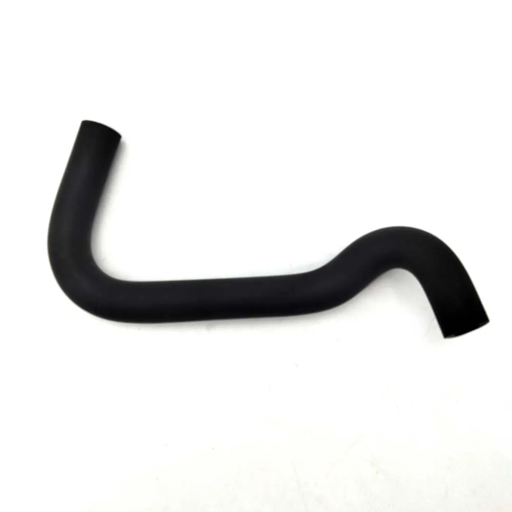 Make Up Air Hose Tube Pipe for Chrysler PT Cruiser 2.4L 2002-2005 4884406AB