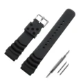 20mm black