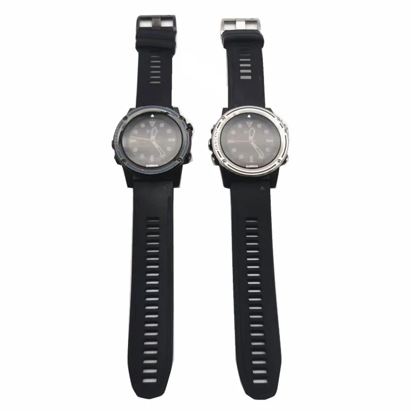 Garmin Descent Mk1 ̺ GPS ǻ ð,   ߿  Ʈ ġ,  