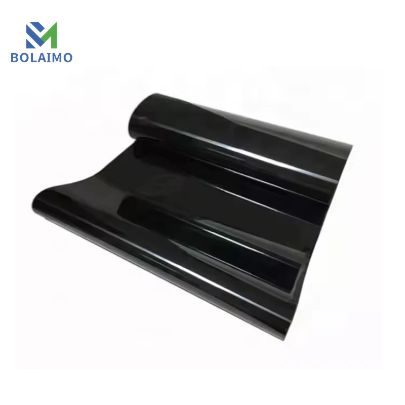 1PCS Compatible 064K93623 IBT Transfer Belt For Xerox WorkCentre WC7525 7530 7535 7545 7556 7830 7835 7845 7855 7970 7425 7428