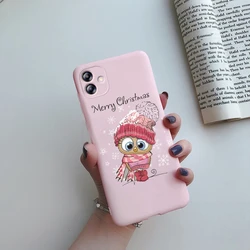 Elegant Floral Girl Design Silicone Soft TPU Phone Case - Fashionable Protective Back Cover for Samsung Galaxy M04 (Pink C01)