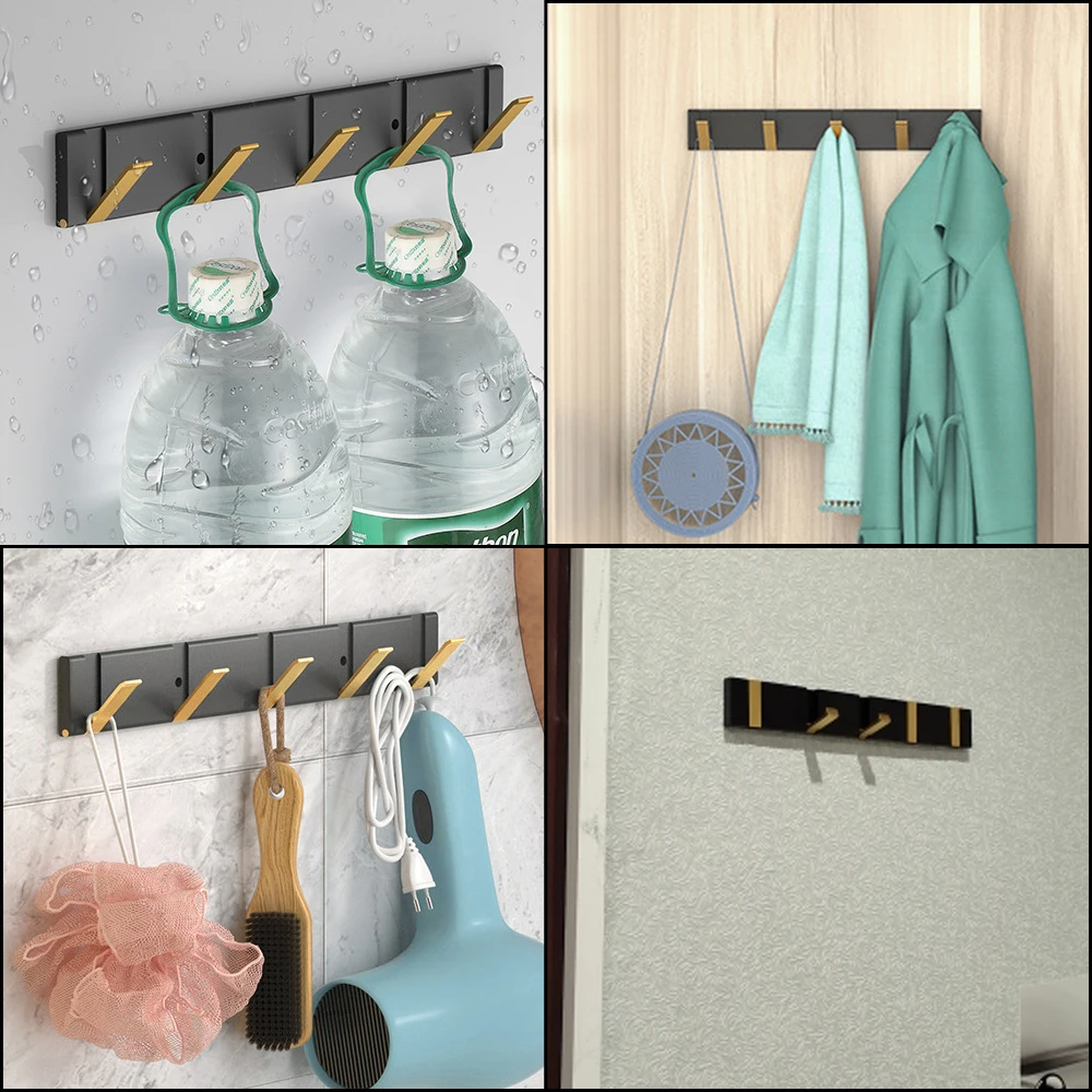 Slide image f38d9e4b6d4041b2aaf89a4501c75507