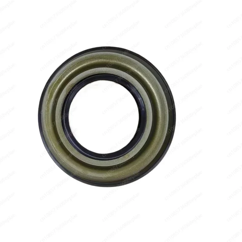 S550 S590 S150 S205 워킹 모터 씰 링 유압 모터 스켈레톤 6705847