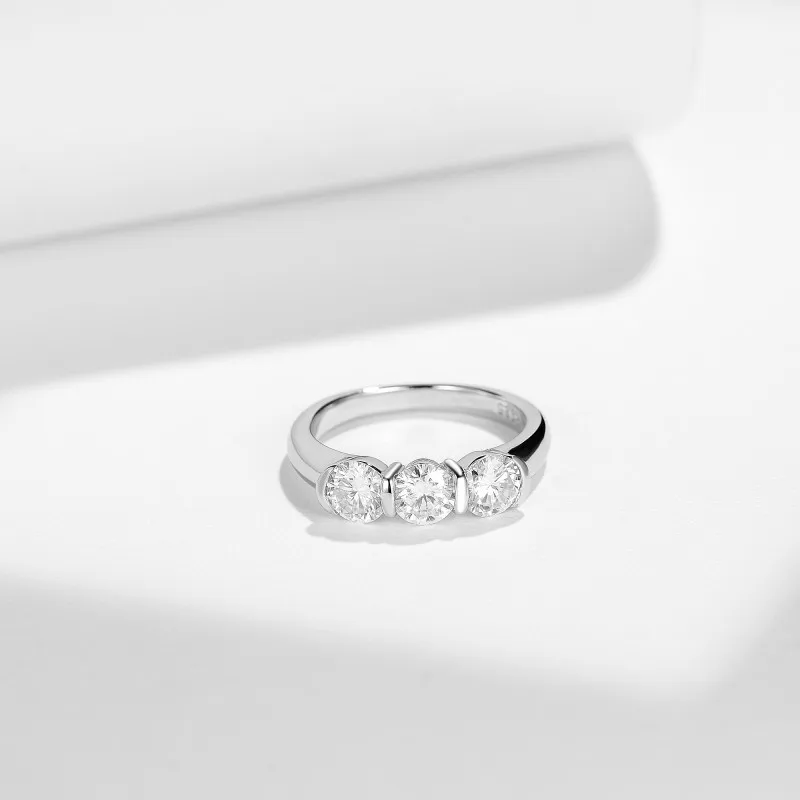 S1141da8c747542c28cb18ef1a9b579c4q