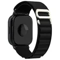 Black 04