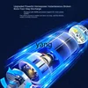 L'm'm Household Kitchen Sink Sewer Sink Kitchen Waste Grinding Grinder 3