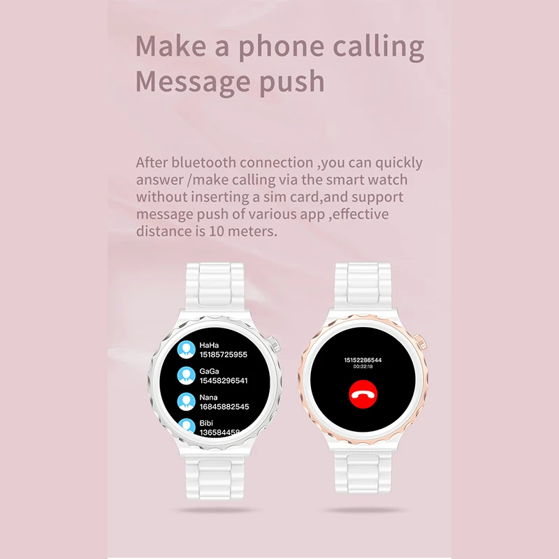 ο Ʈ ġ  gps  Ʈ ġ   ios ȵ̵ ȭ gps Smartwatch