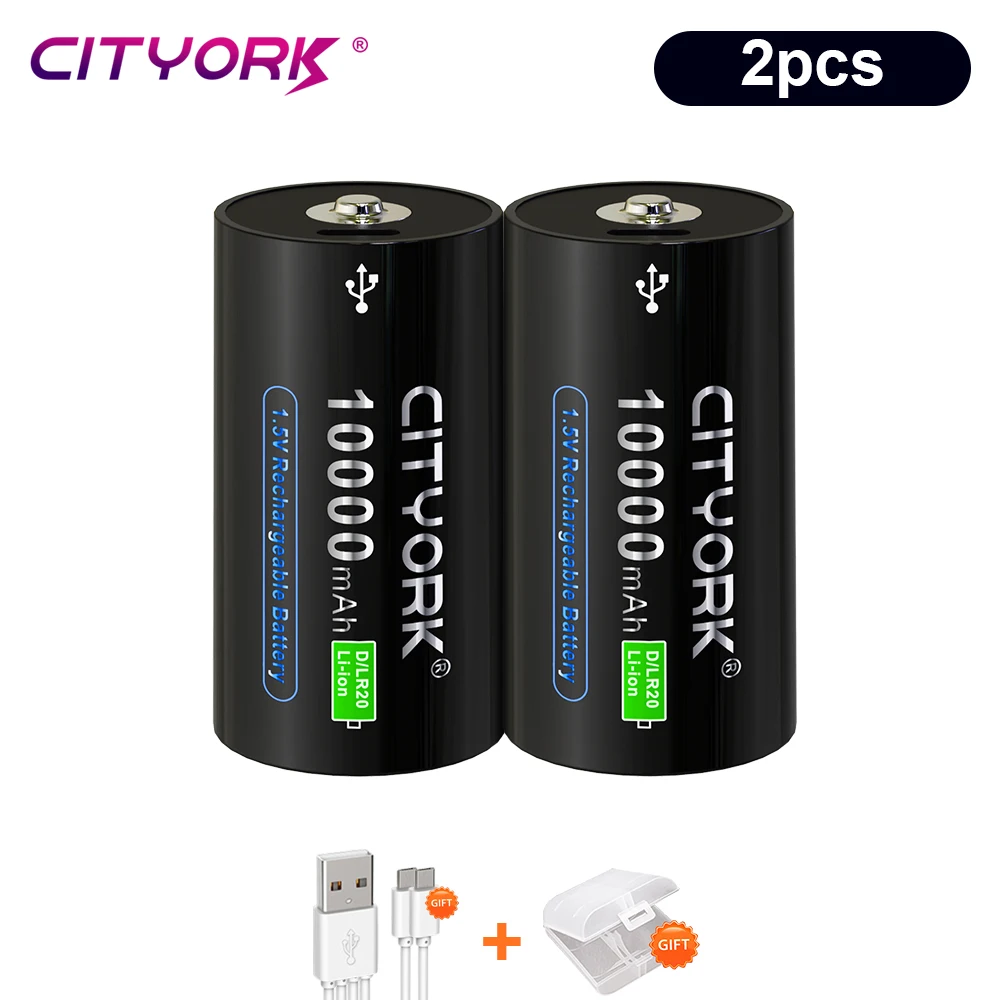 accus-rechargeable-lr20-12v-10000mah