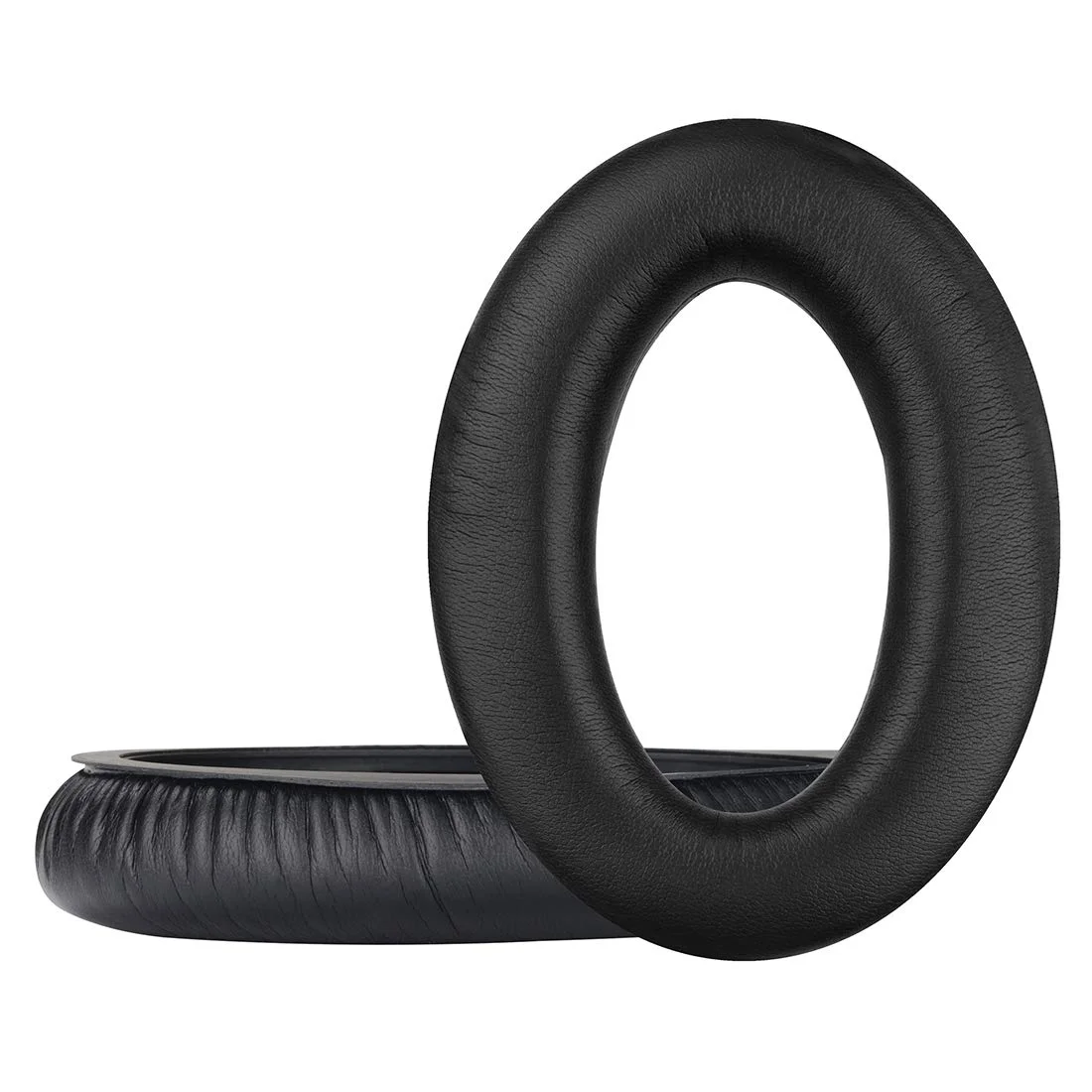 Replacement Earpads Ear Pads Cushions 