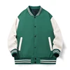 Y2K Men's New Jacket Casual Outdoor Couple Dating Trend Versatile Street Baseball Jacket 2024 Autumn Motorcycle Riding Coat 2